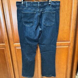 Women's Silver Jeans Co Jeans